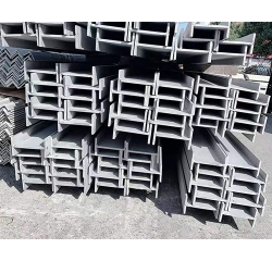 雙相不銹鋼廠家 型材 質(zhì)優(yōu)價美
