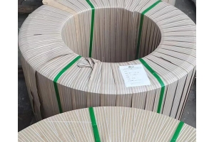 雙相鋼帶廠家 卷材 實(shí)惠物美